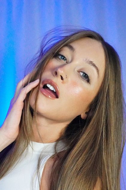 alanablaire OnlyFans picture
