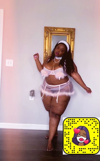 empresskatanasubs OnlyFans profile picture