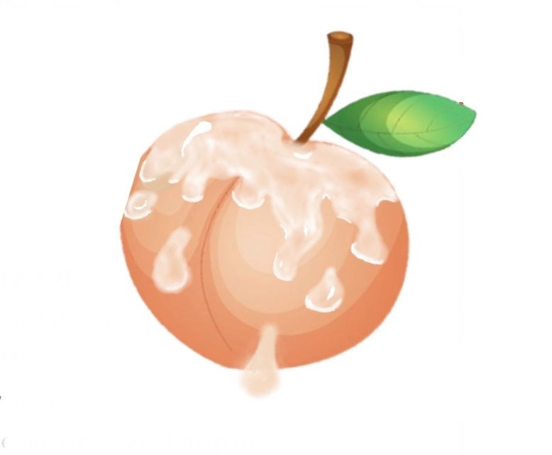 missglazedpeach OnlyFans profile picture