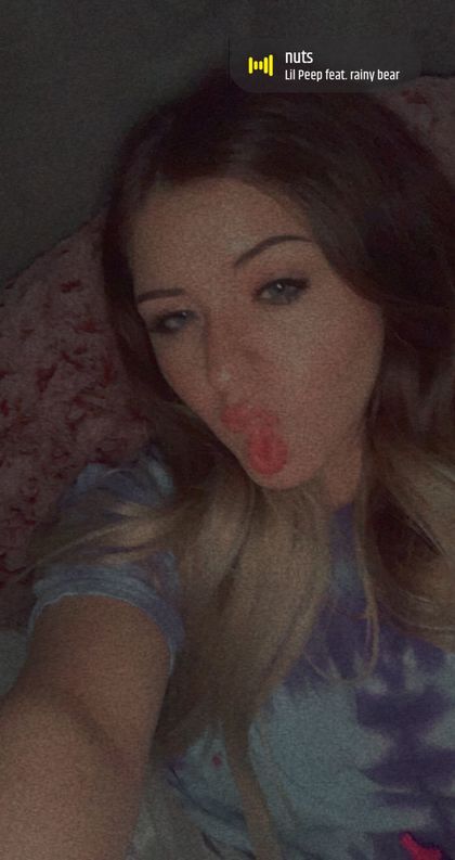 ari1080601 OnlyFans picture