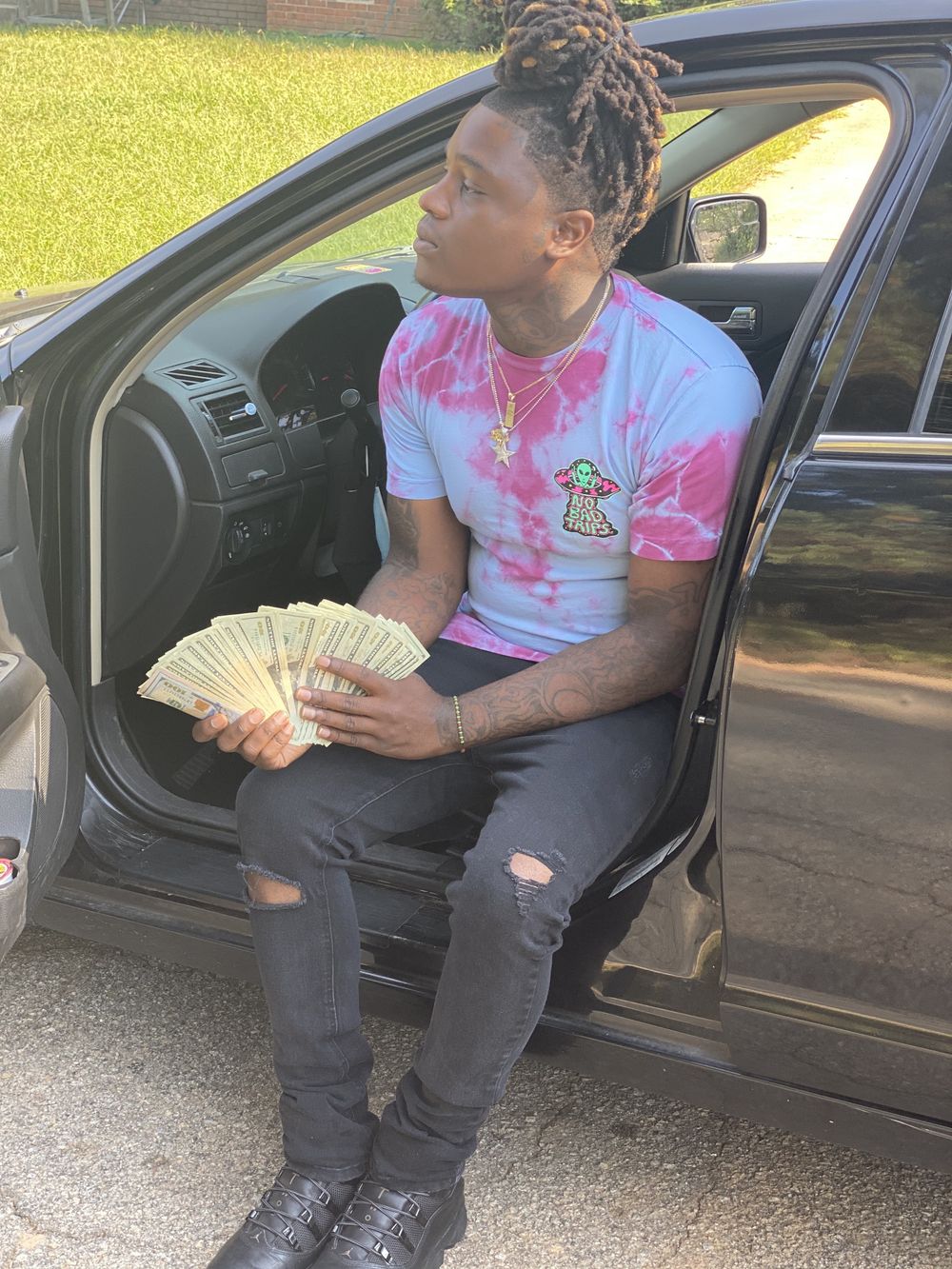 vtysl OnlyFans profile picture