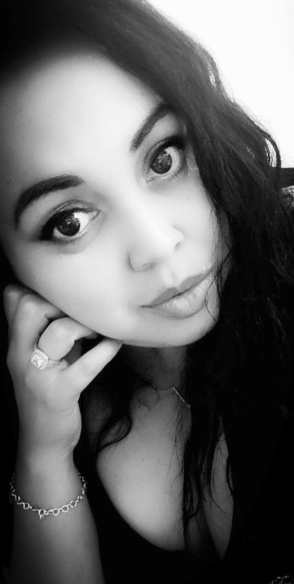 u169014312 OnlyFans picture