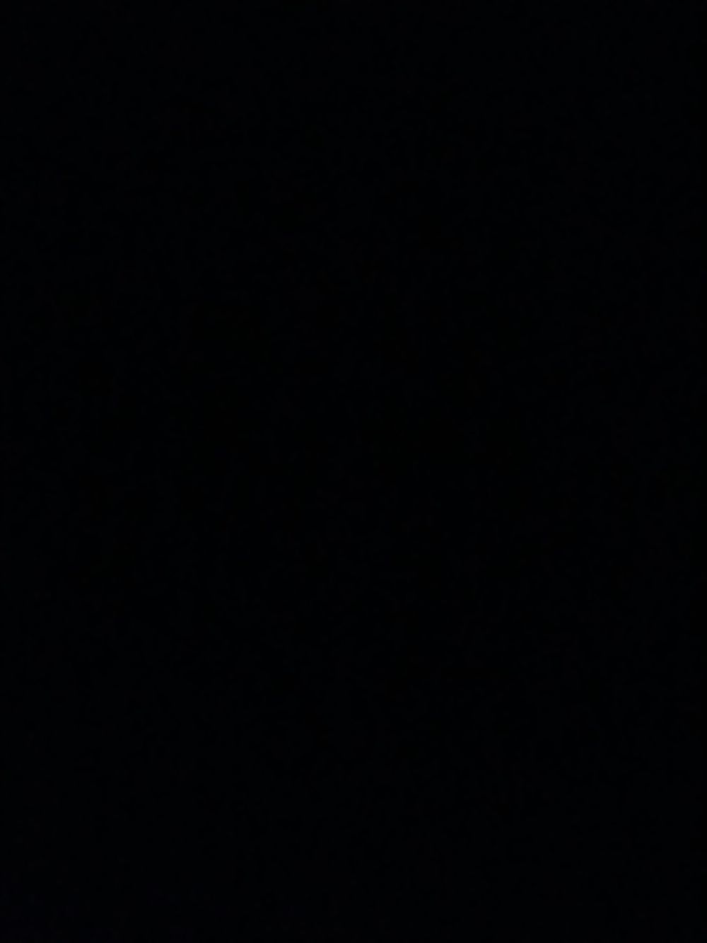 notavaiablealready OnlyFans profile picture