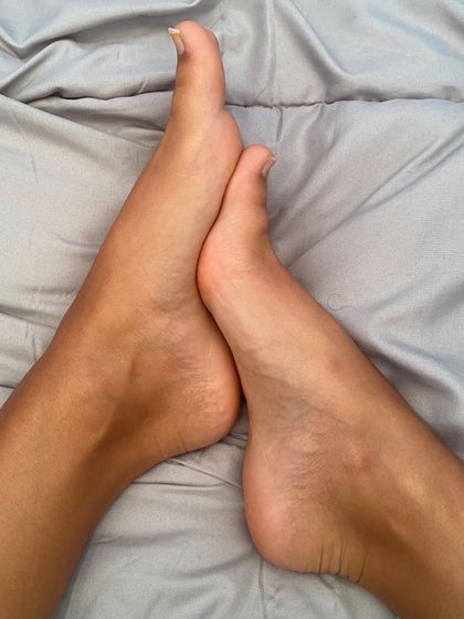 abbyspetitefeet OnlyFans picture