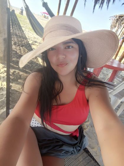 jessacosta OnlyFans picture