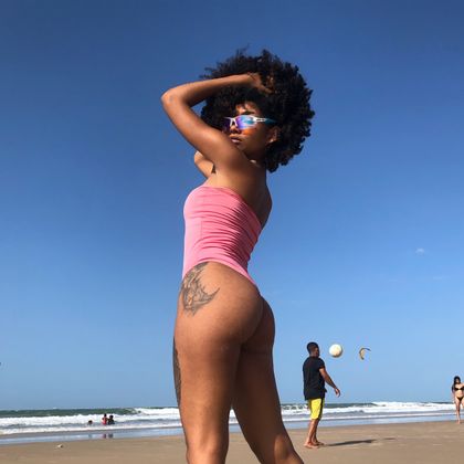 nefertiti.isa OnlyFans picture