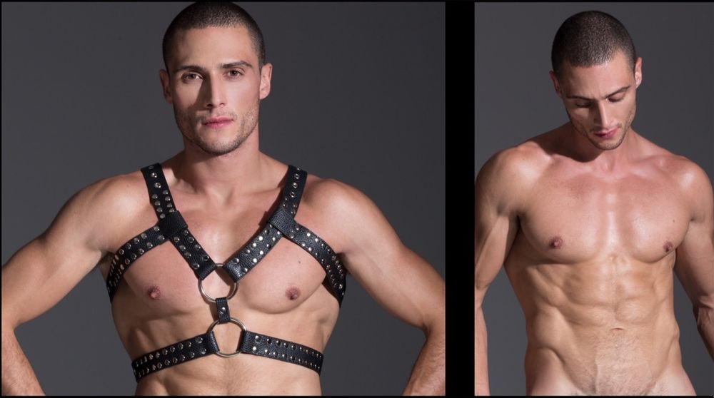 javivelaro OnlyFans profile picture