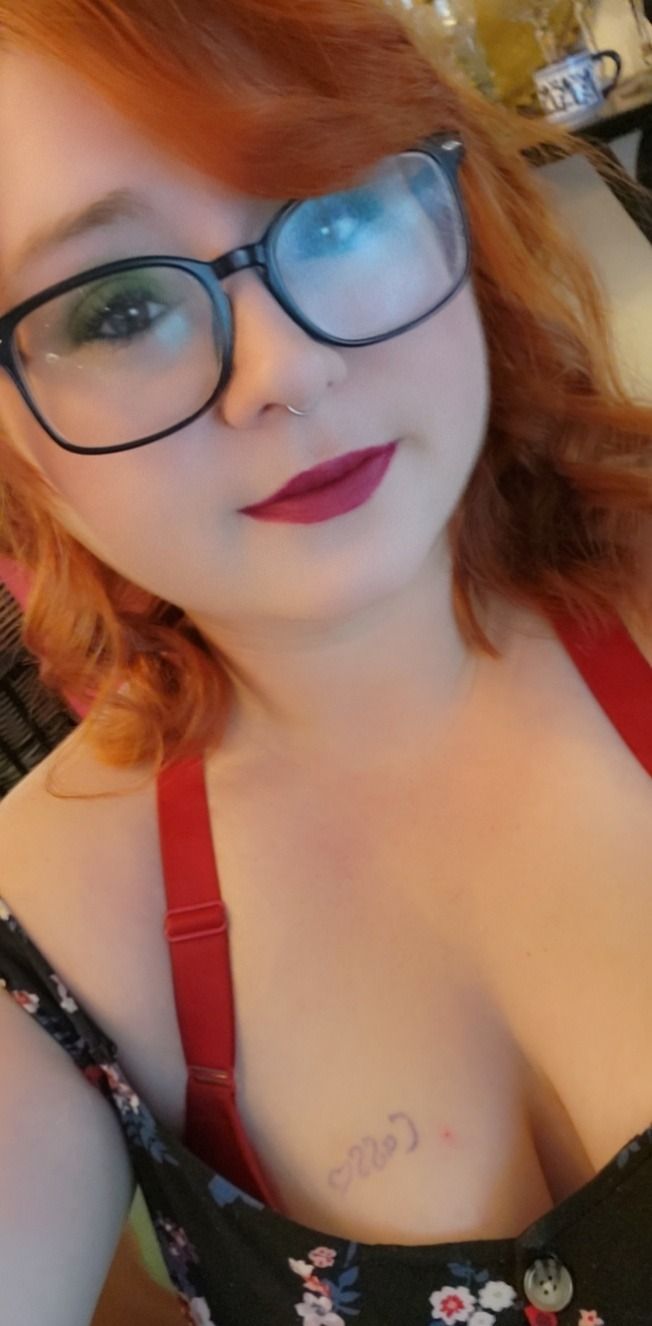 mrslchris OnlyFans profile picture