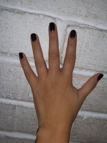 marigafer OnlyFans picture