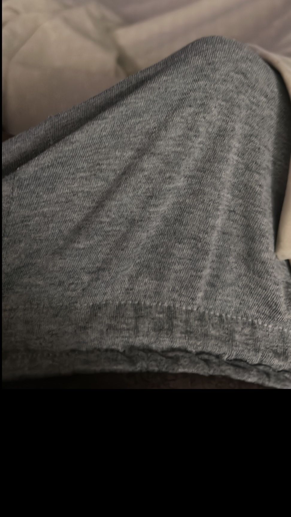 m3moan OnlyFans profile picture