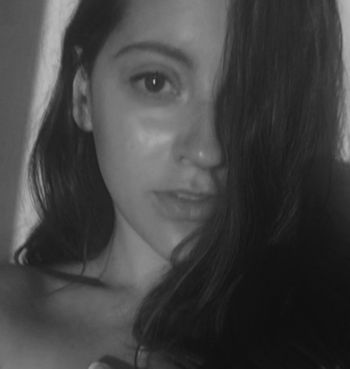 Amal Fatale