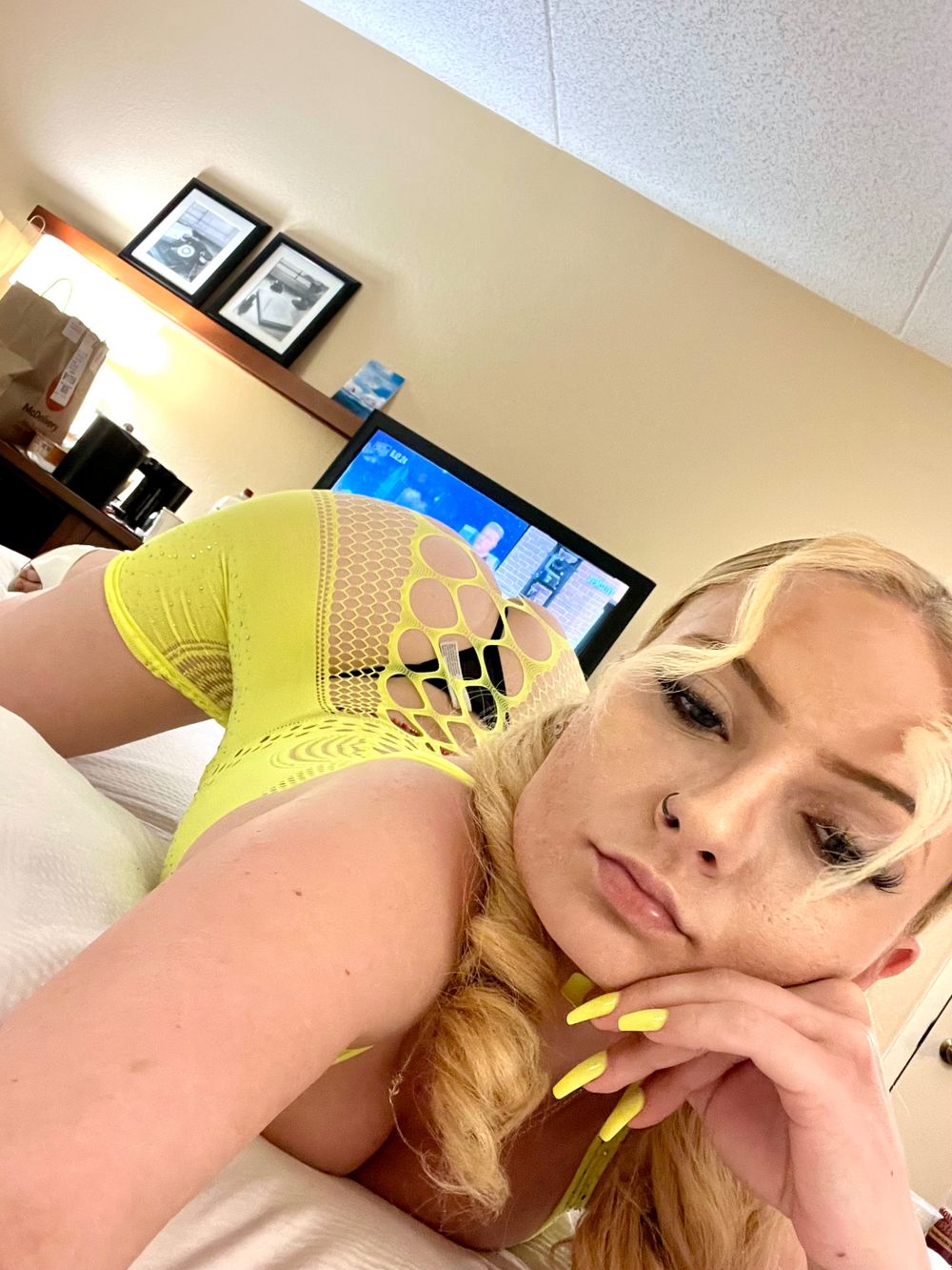 katiebangzzzz OnlyFans profile picture