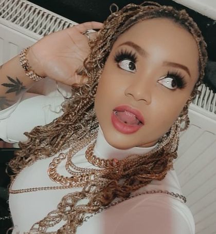 rudecaramel OnlyFans picture