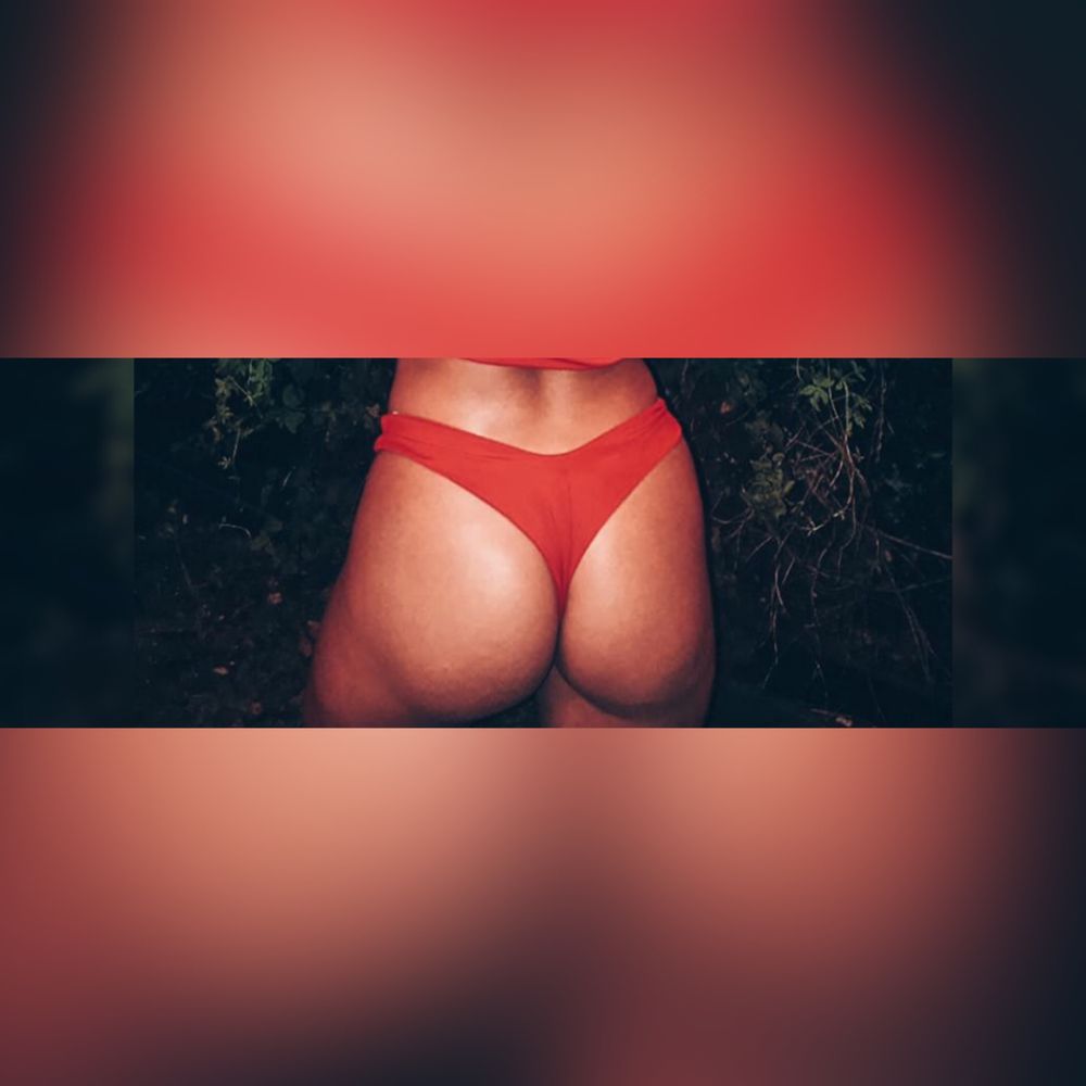 emilykleitt OnlyFans profile picture