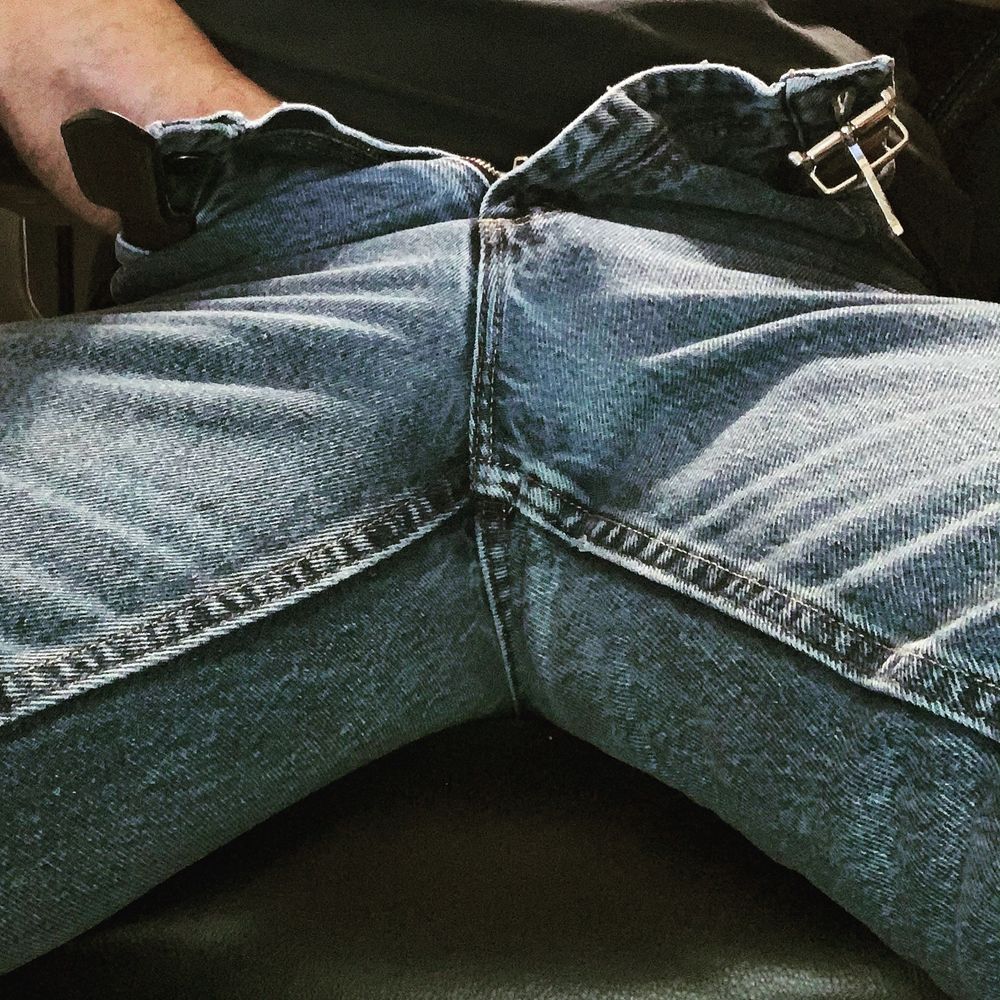 leo_sanders OnlyFans profile picture