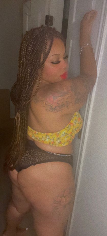mz.kakes OnlyFans picture