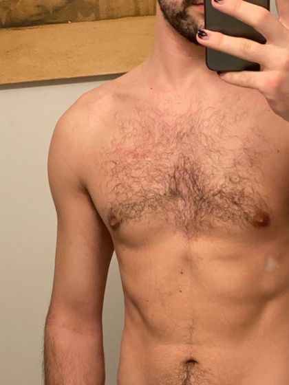 hungafxxxx OnlyFans picture