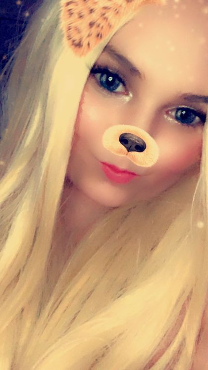 divamuzzi OnlyFans picture