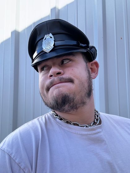 boyisbig OnlyFans picture