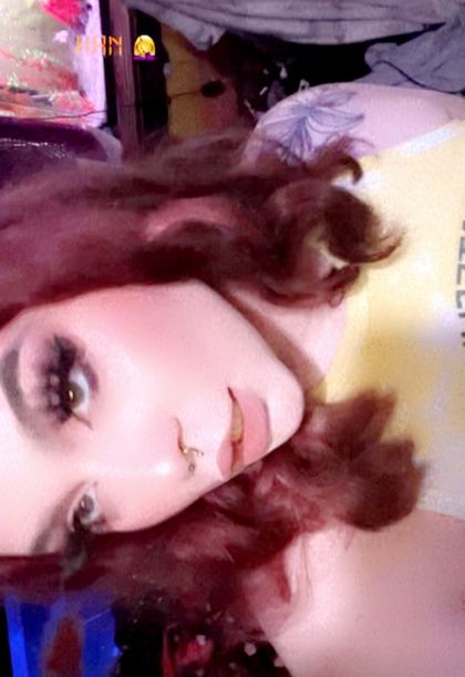 lilbanan OnlyFans picture
