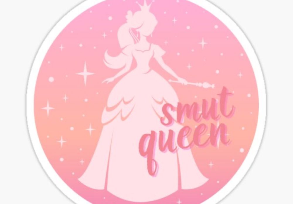 smutprincess69 OnlyFans profile picture