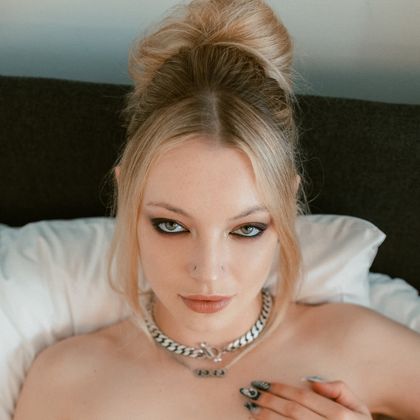 tealecocotv OnlyFans picture