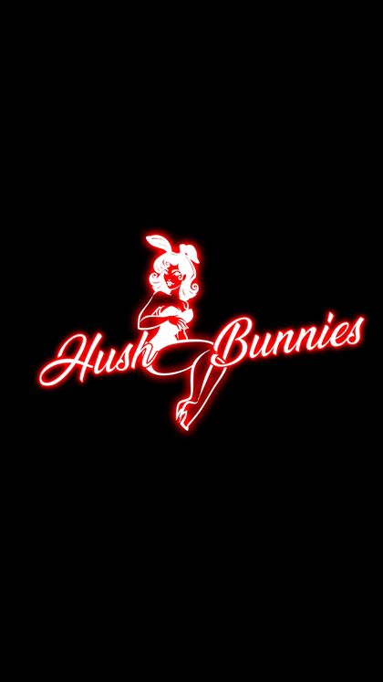 hushbunnies OnlyFans picture