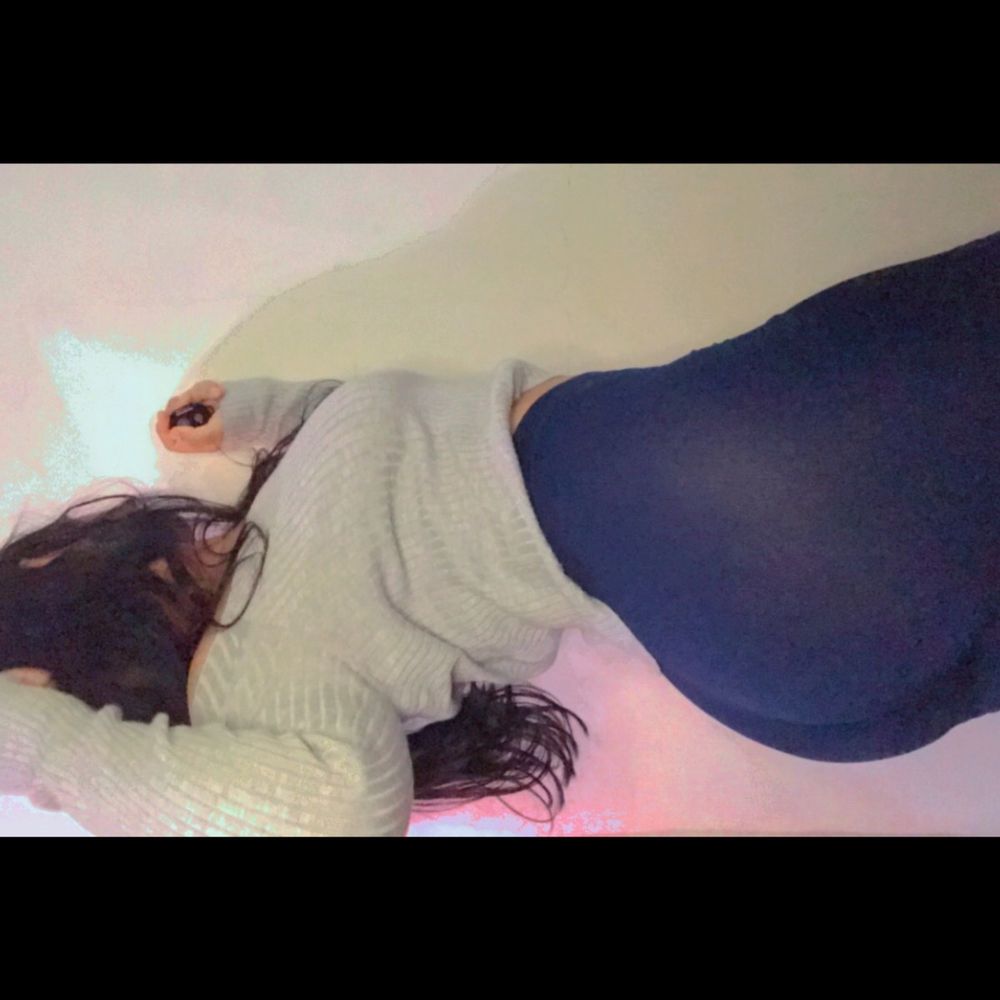 kaylehatori OnlyFans profile picture