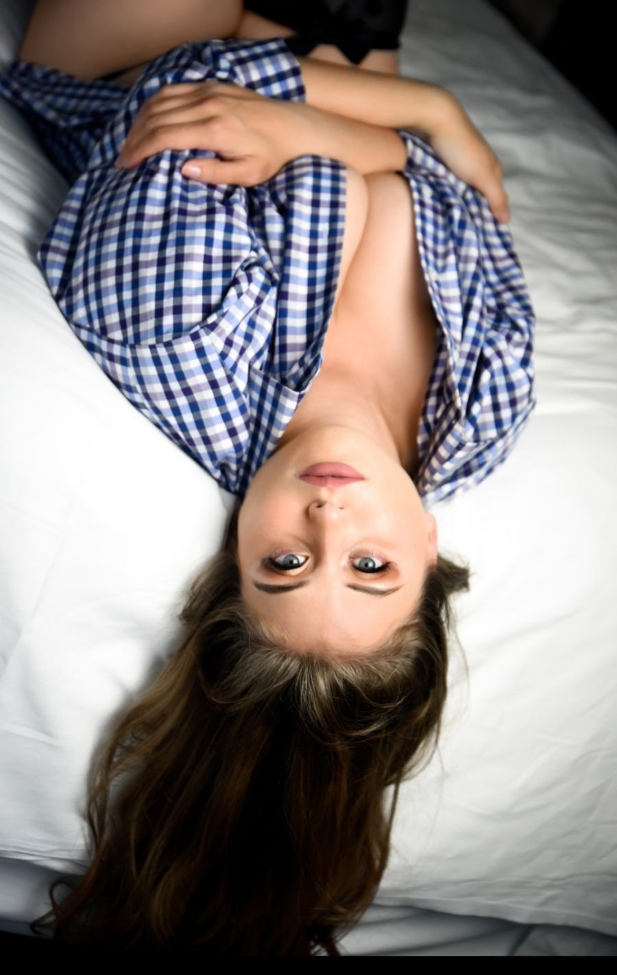 sexy_blue_eyes OnlyFans profile picture