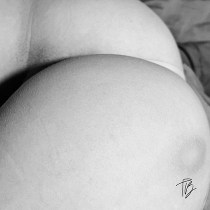 thetattybratty OnlyFans picture