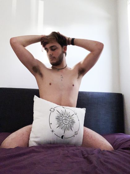 h4yd3n_j0hn50n OnlyFans picture