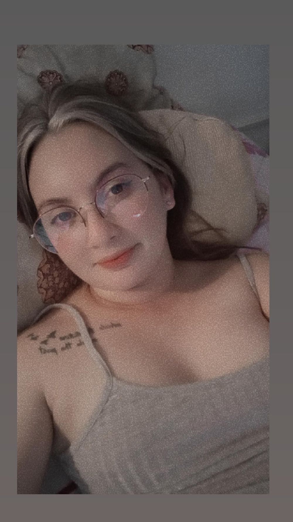 aldana20 OnlyFans profile picture