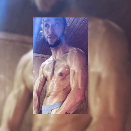 acedizzle OnlyFans picture