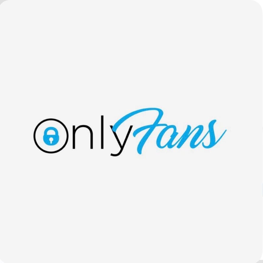 alexbaldwin1 OnlyFans profile picture