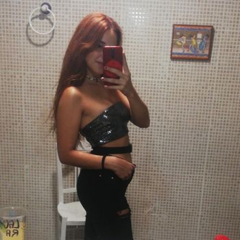 Paola Boom