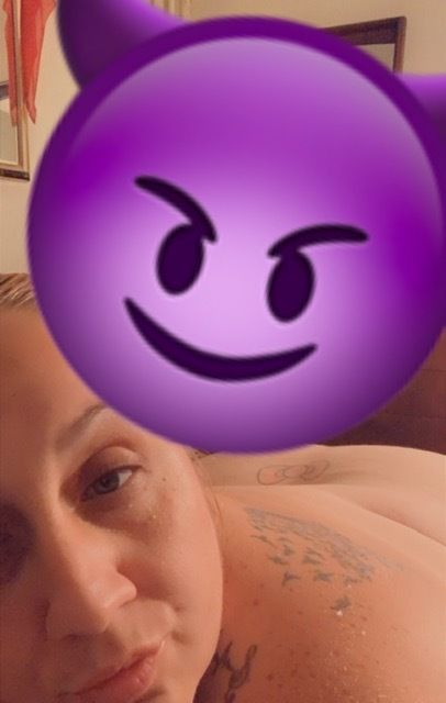 prettybrowneyez12 OnlyFans profile picture