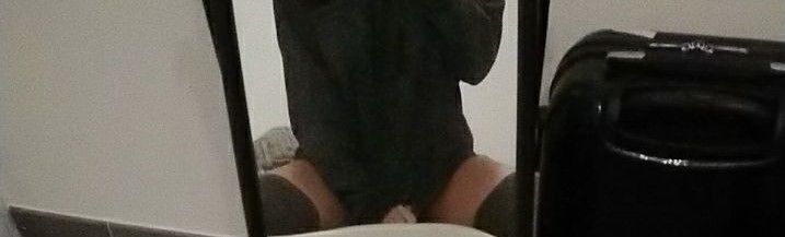 little_meow OnlyFans profile picture