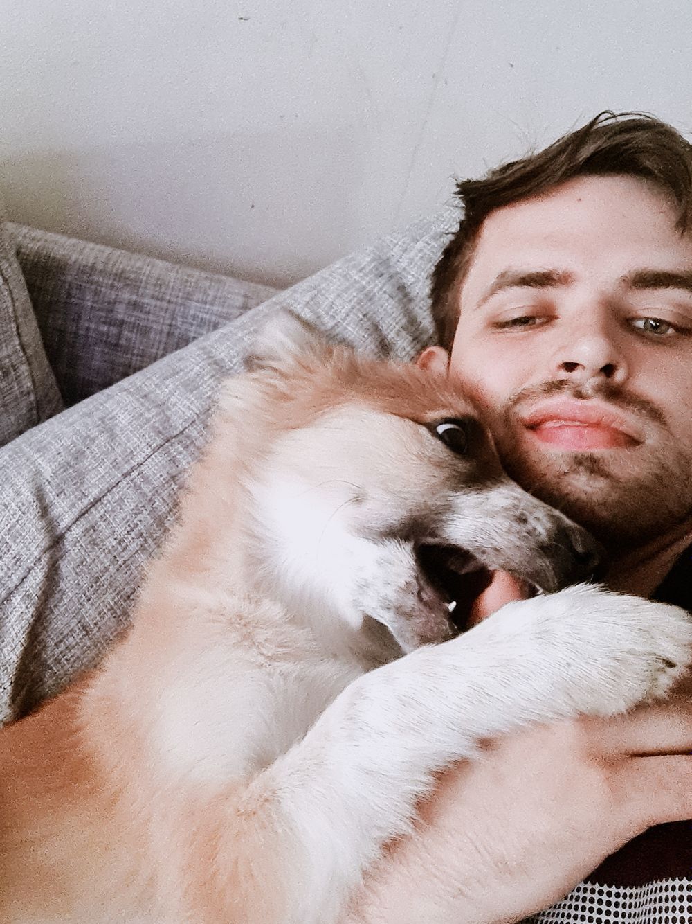 afreakyduck OnlyFans profile picture