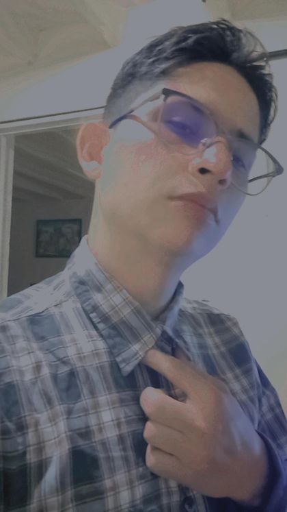 daneou OnlyFans picture