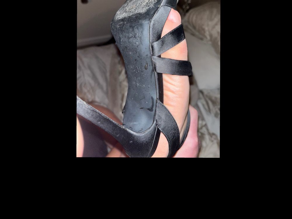 solesbylucy OnlyFans profile picture