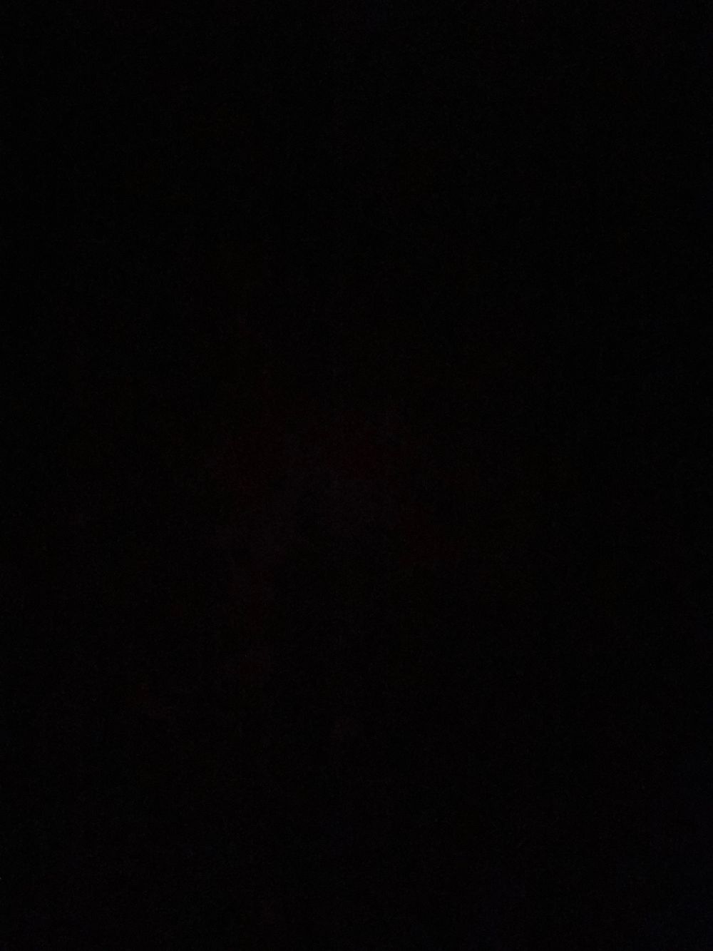 theoneyouwonder OnlyFans profile picture