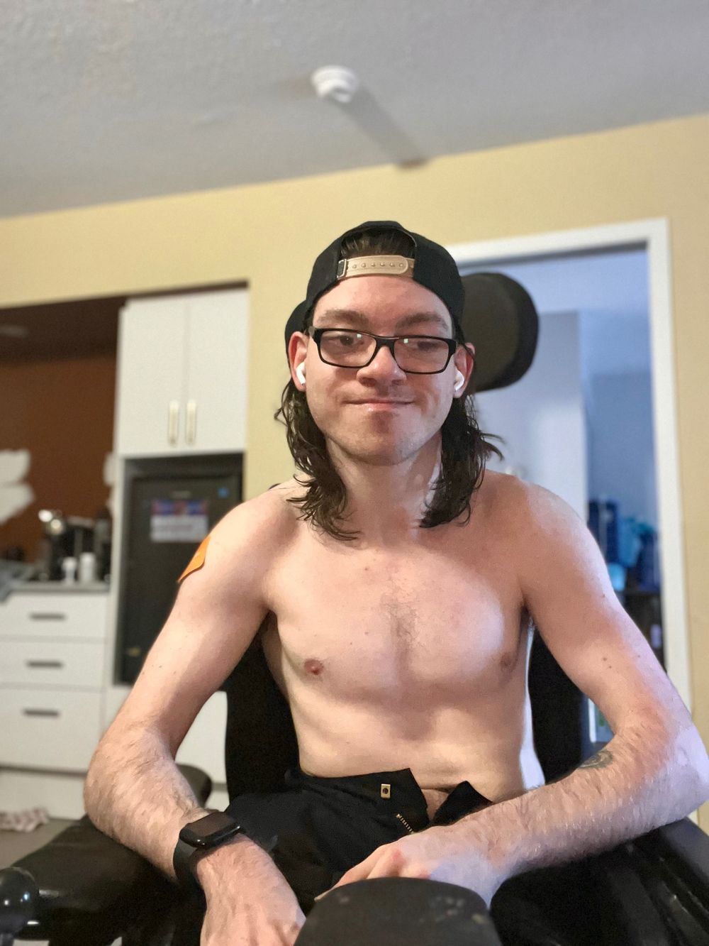 zacharymonette OnlyFans profile picture