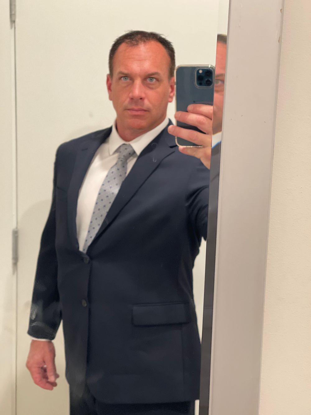 rocker_steel OnlyFans profile picture