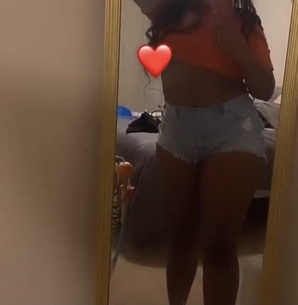 ms.ashleydior OnlyFans picture