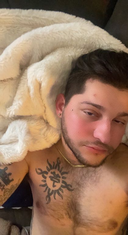 cripwitthetip OnlyFans picture