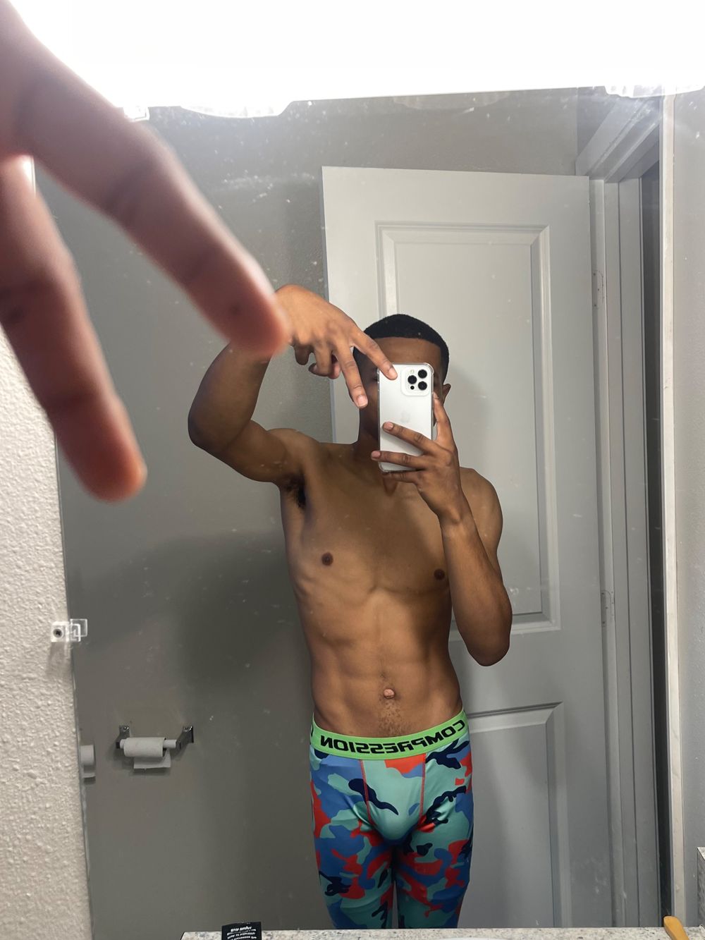 brniggaaaa OnlyFans profile picture