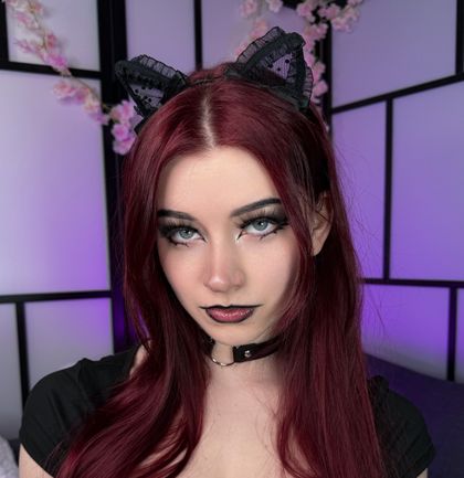 avakuroneko OnlyFans picture