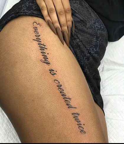 u47300305 OnlyFans picture