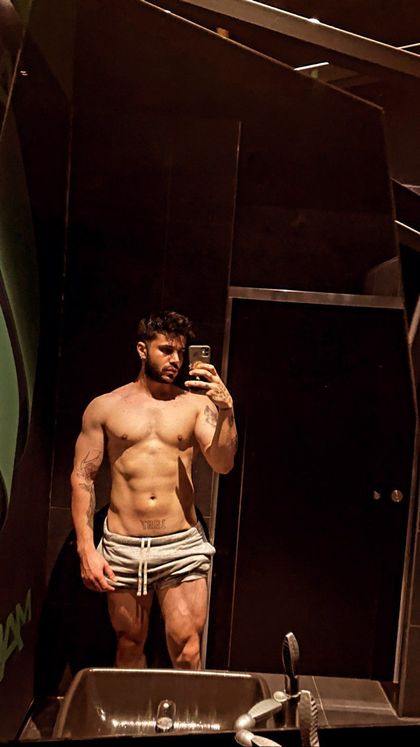 harunacikgoz OnlyFans picture