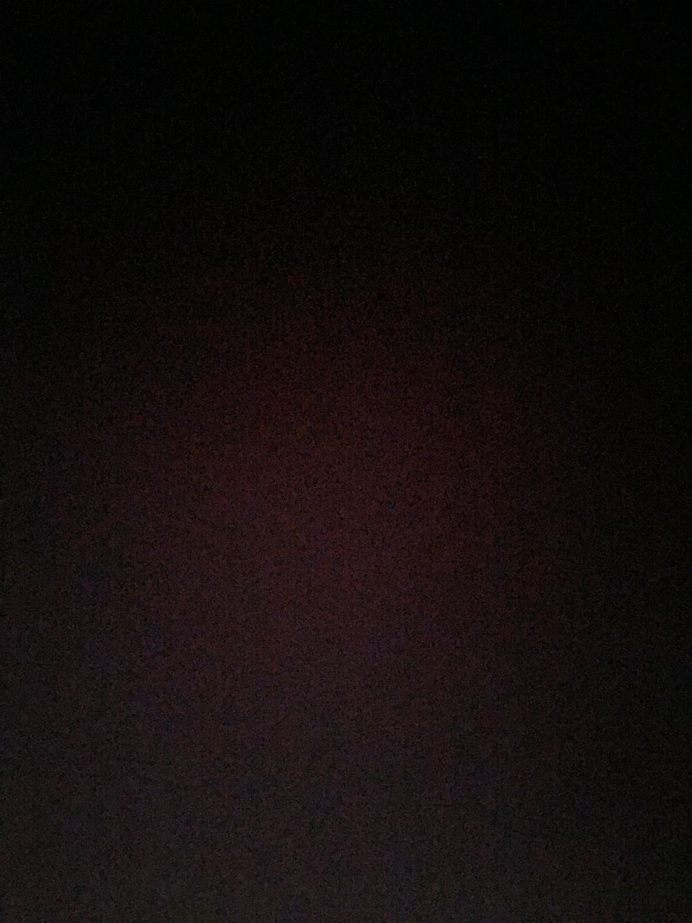 yrbabyhoney OnlyFans profile picture